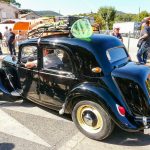 Bouchon de Tourves 2017 31- Bouchon de Tourves 2017