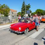 Bouchon de Tourves 2017 32- Bouchon de Tourves 2017