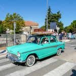 Bouchon de Tourves 2017 33- Bouchon de Tourves 2017
