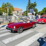 Bouchon de Tourves 2017 35- Bouchon de Tourves 2017