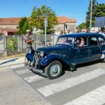 Bouchon de Tourves 2017 38- Bouchon de Tourves 2017