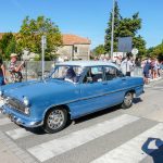 Bouchon de Tourves 2017 39- Bouchon de Tourves 2017