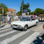 Bouchon de Tourves 2017 41- Bouchon de Tourves 2017