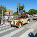 Bouchon de Tourves 2017 42- Bouchon de Tourves 2017
