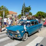 Bouchon de Tourves 2017 43- Bouchon de Tourves 2017