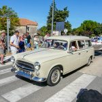 Bouchon de Tourves 2017 44- Bouchon de Tourves 2017