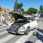 Bouchon de Tourves 2017 45- Bouchon de Tourves 2017