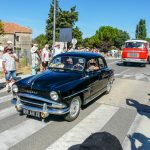 Bouchon de Tourves 2017 47- Bouchon de Tourves 2017