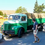Bouchon de Tourves 2017 5- Bouchon de Tourves 2017