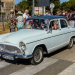 Bouchon de Tourves 2017 50- Bouchon de Tourves 2017
