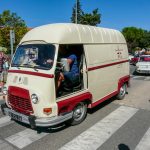 Bouchon de Tourves 2017 53- Bouchon de Tourves 2017