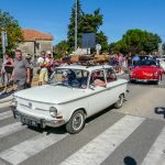 Bouchon de Tourves 2017 54- Bouchon de Tourves 2017