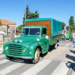 Bouchon de Tourves 2017 57- Bouchon de Tourves 2017