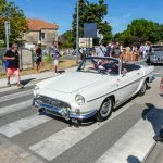 Bouchon de Tourves 2017 59- Bouchon de Tourves 2017