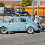 Bouchon de Tourves 2017 6- Bouchon de Tourves 2017