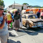 Bouchon de Tourves 2017 63- Bouchon de Tourves 2017