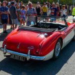 Bouchon de Tourves 2017 65- Bouchon de Tourves 2017
