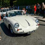 Bouchon de Tourves 2017 66- Bouchon de Tourves 2017
