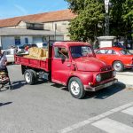 Bouchon de Tourves 2017 67- Bouchon de Tourves 2017