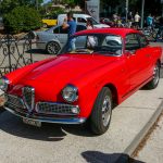Bouchon de Tourves 2017 68- Bouchon de Tourves 2017