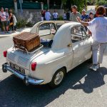 Bouchon de Tourves 2017 71- Bouchon de Tourves 2017