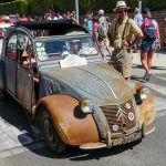Bouchon de Tourves 2017 72- Bouchon de Tourves 2017