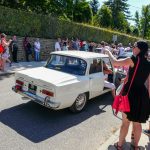 Bouchon de Tourves 2017 73- Bouchon de Tourves 2017