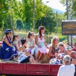 Bouchon de Tourves 2017 76- Bouchon de Tourves 2017