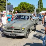 Bouchon de Tourves 2017 8- Bouchon de Tourves 2017