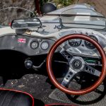 Citroën Lomax 4- Lomax