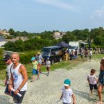 Clisson Vintage 1 10- Clisson Vintage