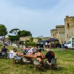 Clisson Vintage 1 11- Clisson Vintage