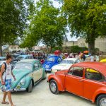 Clisson Vintage 1 13- Clisson Vintage