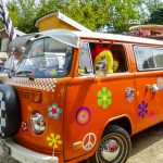 Clisson Vintage 1 14- Clisson Vintage
