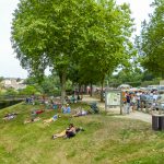 Clisson Vintage 1 15- Clisson Vintage