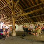 Clisson Vintage 1 17- Clisson Vintage