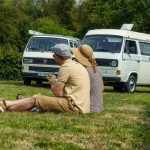 Clisson Vintage 1 19- Clisson Vintage