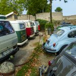 Clisson Vintage 1 2- Clisson Vintage