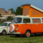 Clisson Vintage 1 20- Clisson Vintage