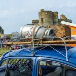 Clisson Vintage 1 21- Clisson Vintage