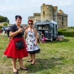 Clisson Vintage 1 22- Clisson Vintage