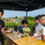 Clisson Vintage 1 23- Clisson Vintage