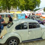 Clisson Vintage 1 24- Clisson Vintage