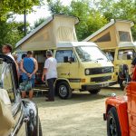 Clisson Vintage 1 26- Clisson Vintage