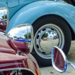 Clisson Vintage 1 28- Clisson Vintage