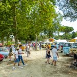 Clisson Vintage 1 3- Clisson Vintage