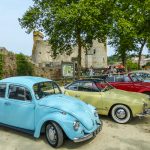 Clisson Vintage 1 4- Clisson Vintage