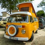 Clisson Vintage 1 5- Clisson Vintage