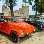 Clisson Vintage 1 6- Clisson Vintage