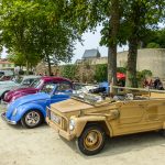 Clisson Vintage 1 7- Clisson Vintage